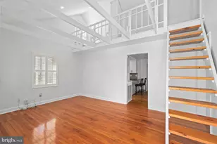 9106 Battle St, Manassas, VA 20110 - Photo 8