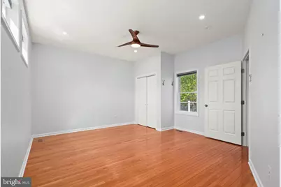 9106 Battle Street, Manassas, VA 20110 - Photo 36