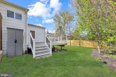 9106 Battle Street, Manassas, VA 20110 - Photo 44