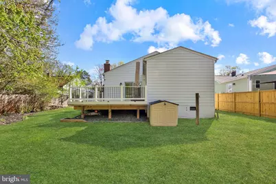 9106 Battle Street, Manassas, VA 20110 - Photo 46