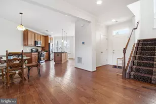 8922 Center St, Manassas, VA 20110 - Photo 4