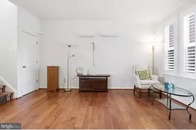 8922 Center Street, Manassas, VA 20110 - Photo 8