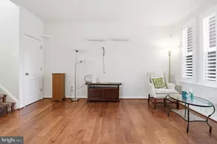8922 Center St, Manassas, VA 20110 - Photo 8