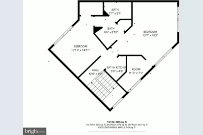 8922 Center Street, Manassas, VA 20110 - Photo 56