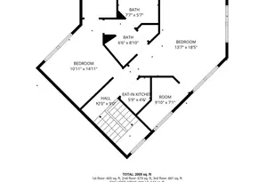 8922 Center St, Manassas, VA 20110 - Photo 56