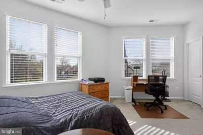 8922 Center Street, Manassas, VA 20110 - Photo 20