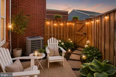 8922 Center Street, Manassas, VA 20110 - Photo 50