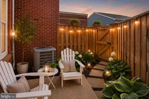 8922 Center St, Manassas, VA 20110 - Photo 50