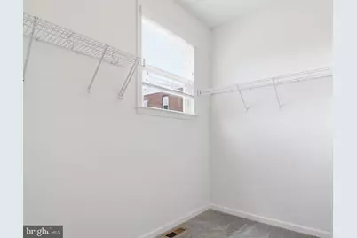 8922 Center Street, Manassas, VA 20110 - Photo 30