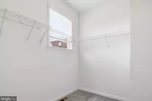 8922 Center St, Manassas, VA 20110 - Photo 30