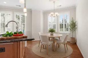 8922 Center St, Manassas, VA 20110 - Photo 16