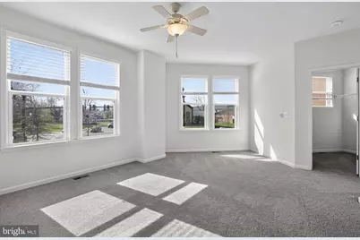 8922 Center Street, Manassas, VA 20110 - Photo 10