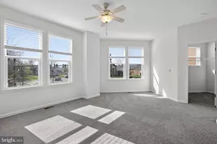 8922 Center St, Manassas, VA 20110 - Photo 10