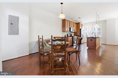 8922 Center Street, Manassas, VA 20110 - Photo 6