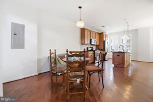 8922 Center St, Manassas, VA 20110 - Photo 6