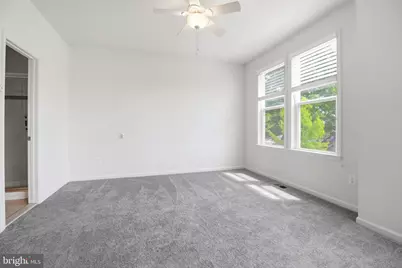 8922 Center Street, Manassas, VA 20110 - Photo 26