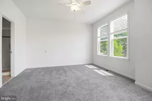 8922 Center St, Manassas, VA 20110 - Photo 26