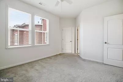8922 Center Street, Manassas, VA 20110 - Photo 46
