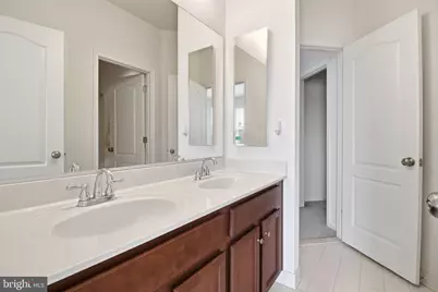 8922 Center Street, Manassas, VA 20110 - Photo 42