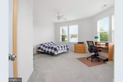 8922 Center Street, Manassas, VA 20110 - Photo 38
