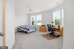 8922 Center St, Manassas, VA 20110 - Photo 38
