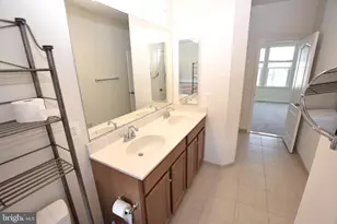 8922 Center St, Manassas, VA 20110 - Photo 16