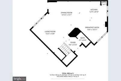 8922 Center Street, Manassas, VA 20110 - Photo 54