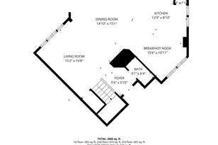 8922 Center St, Manassas, VA 20110 - Photo 54