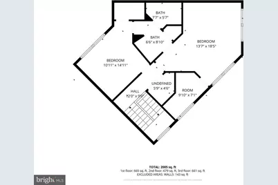 8922 Center Street, Manassas, VA 20110 - Photo 56