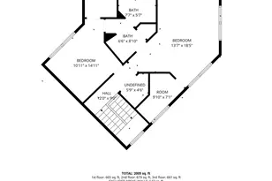 8922 Center St, Manassas, VA 20110 - Photo 56
