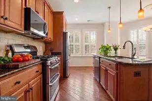 8922 Center St, Manassas, VA 20110 - Photo 14