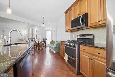 8922 Center Street, Manassas, VA 20110 - Photo 20