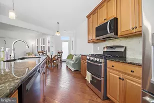 8922 Center St, Manassas, VA 20110 - Photo 20