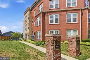 8922 Center St, Manassas, VA 20110 - Photo 2