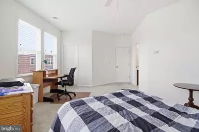 8922 Center Street, Manassas, VA 20110 - Photo 40