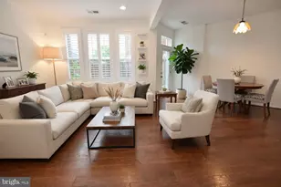 8922 Center St, Manassas, VA 20110 - Photo 10