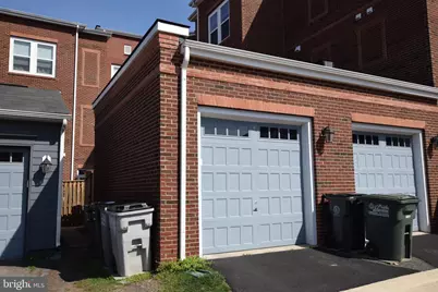 8922 Center Street, Manassas, VA 20110 - Photo 24