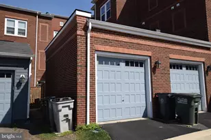 8922 Center St, Manassas, VA 20110 - Photo 24