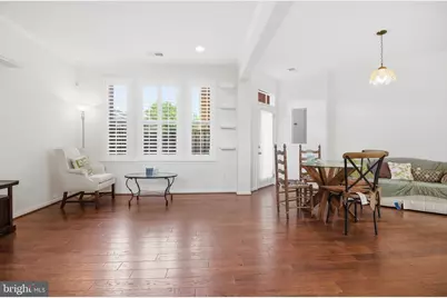 8922 Center Street, Manassas, VA 20110 - Photo 10