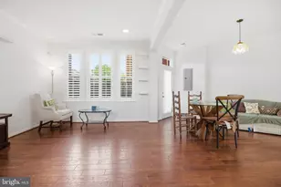 8922 Center St, Manassas, VA 20110 - Photo 10