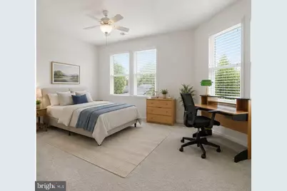 8922 Center Street, Manassas, VA 20110 - Photo 38