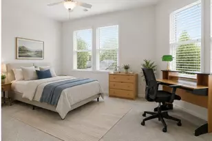 8922 Center St, Manassas, VA 20110 - Photo 38