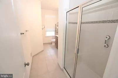 8922 Center Street, Manassas, VA 20110 - Photo 14