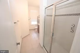 8922 Center St, Manassas, VA 20110 - Photo 14