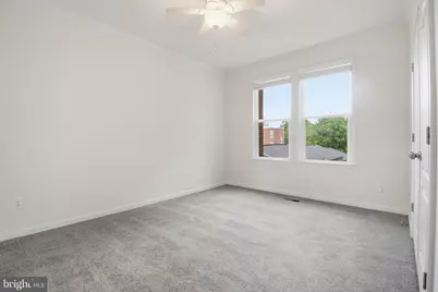 8922 Center Street, Manassas, VA 20110 - Photo 36