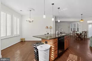 8922 Center St, Manassas, VA 20110 - Photo 6