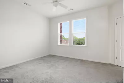 8922 Center Street, Manassas, VA 20110 - Photo 48