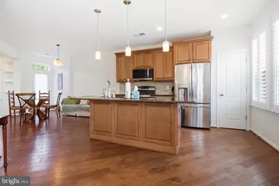 8922 Center Street, Manassas, VA 20110 - Photo 18