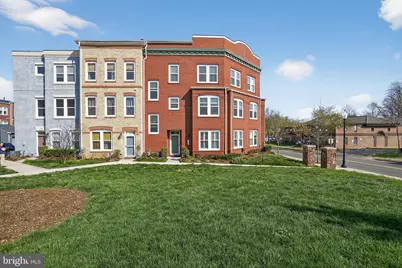 8922 Center Street, Manassas, VA 20110 - Photo 2