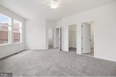 8922 Center Street, Manassas, VA 20110 - Photo 28